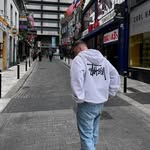 Rhys Mcmahon - @rhys_mcmahon_ - Instagram