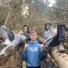 Rhys McMahon - @rhys25lough - TikTok