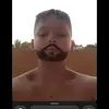 Rhys Mcmahon - @rhys.mcmahon - TikTok