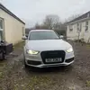 Rhysmcmahon25 🤘🏻🔰 - @rhysmcmahon0 - TikTok