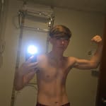 rhysmcmahon - @rhysmcmahon40 - Instagram