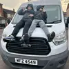rhys.mcmahon_opr.nlr - @rhys.mcmahon_opr - TikTok