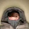 RMCM - @rhys.mcmahon0 - TikTok