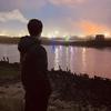 Rhys Murray1 - @rhysmurray.1 - TikTok
