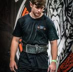Rhys Murray - Facebook