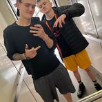 Rhys Murray - Facebook