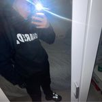 Rhys Murray - @rhys_murray13 - Instagram