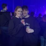 Rhys Murray - Facebook