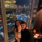 Rhys Murray - Facebook
