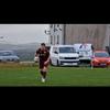 rhys murray - @rhysmurray01 - TikTok