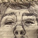 Rhys Murray - Facebook