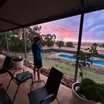 Rhys Murray - @rhys_m07 - Instagram