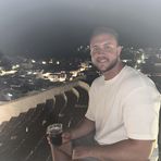 Rhys Murray - Facebook