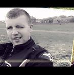 Rhys Murray - Facebook