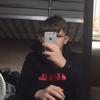 Rhys Murray - @rhysmurrayy - TikTok