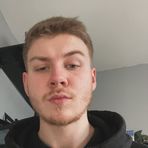 Rhys Murray - Facebook