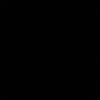 rhys murray - @rhys.murray1 - TikTok