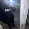Rhys murray - @rhysmurray889 - TikTok