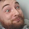 Rhys Murray - @xyarrum - TikTok