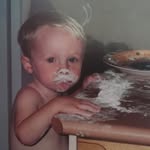 Rhys - @rhys__murray - Instagram