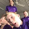 RHYS - @rhysmurray186 - TikTok