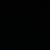rhysmurrayy - @rhys.murrayy - TikTok