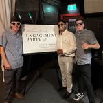 🇳🇿🏴󠁧󠁢󠁷󠁬󠁳󠁿 - @_rhysnolan_ - Instagram
