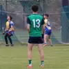 R - @rhysnolan24 - TikTok