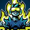 rhys24nolan - @gamez4_life - TikTok