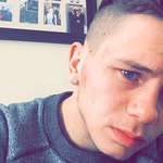 Rhys Nolan - @rhys_nolan - Instagram