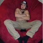 Rhys Nolan - @nolanrhys520e - Instagram