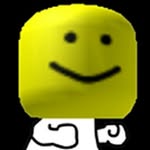 Rhys Nolan - @igotmesomememes - Instagram