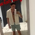 Rhys Nolan - @rhys_nolan_ - Instagram