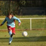 Rhys Nolan - @reginolan27 - Instagram