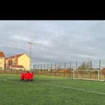 Rhys Nolan - Facebook