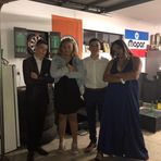 Rhys Nolan - Facebook