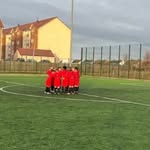 Rhys Nolan - @rhys_nolan1875 - Instagram