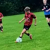 Rhys Nolan - @rhys.nolan4 - TikTok
