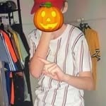 Rhys Nolan - @rhys5769 - Instagram