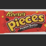 Rhys Nolan - @__reecespieces__ - Instagram