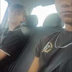 Rhys Nolan - Facebook