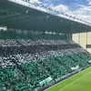 Rhys Nolan - @rhys1875 - TikTok