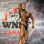 Rhys Nolan - @rhysn_fitness - Instagram