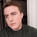 Rhys Nolan - @doctorbobious - Instagram