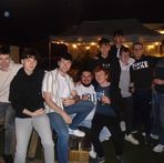 Rhys Nolan - Facebook