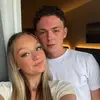 Rhys Nolan - @rhysnolan2004 - TikTok