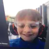 Rhys Nolan is 🐐 - @rhys.nolanfp - TikTok
