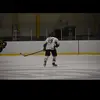 rhys - @rhys.nolan - TikTok