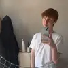Rhys - @rhys_nolan08 - TikTok
