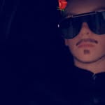 Rhys - @rhysnolan20101875 - Instagram